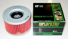 ������ �������� Hi-Flo HF111 