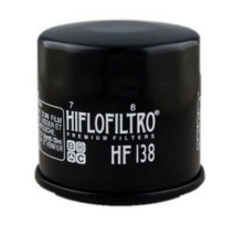 ������ �������� Hi-Flo HF138 