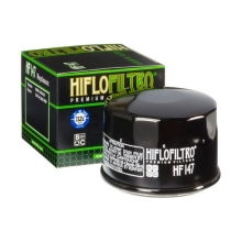 ������ �������� Hi-Flo HF147 