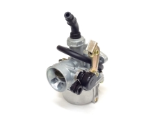 ���������� PZ19 50-110cc (��� ���� �������) 