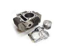 ��� 4T YX150-160cc d-60 