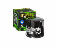 ������ �������� Hi-Flo HF204 