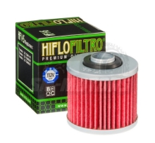 ������ �������� Hi-Flo HF145 