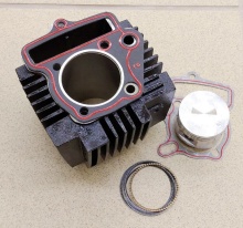 ��� 4T 153FMI d-52.4 p-14 (�����) 
