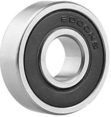 ��������� 6000/6100 (26�10�8) 