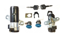 ����� ��������� �������� Honda Dio-34/35 (3�) 