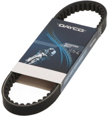 ������ ��������� 15,3�652 (��� Honda) Dayco 