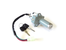 ����� ��������� Irbis VR1 
