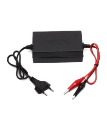 �������� ���������� 12V 1A 