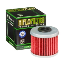 ������ �������� Hi-Flo HF113 