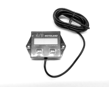 ������� ��������� � ���������� 