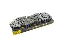 ���� 520H-120 Choho 