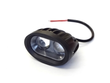 ���� ������������� LED 2 ����� 