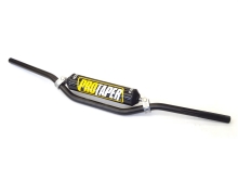 ���� ����������� ������ PRO-TAPER 22�� ������ 