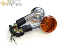 ����������� HY-264 ���� 