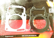 ��������� ��� 172FMM (CB250-F) d-72 