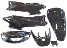 ������� Honda Dio-34/35 �������� (��� �����) 
