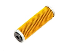 ������ �������� 177MM, 194MQ 