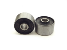 ������������ ��������� 1E40QMB Stels Skif 