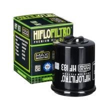 ������ �������� Hi-Flo HF183 