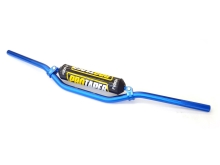 ���� ����������� ������ PRO-TAPER 22�� ����� 
