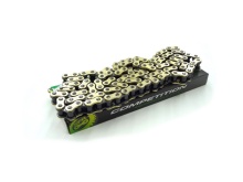 ���� 420H-120 SFR Gold 