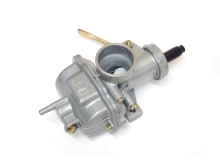 ���������� 4T 139FMB PZ16 