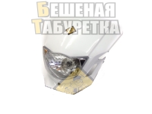 ���� ��� �������� � ����� ����� 