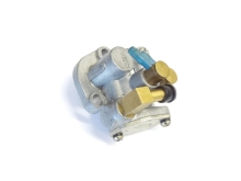 �������� ����� 1E41QMB (������ ������) 
