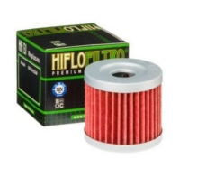 ������ �������� Hi-Flo HF133 