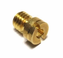 ������ �4 