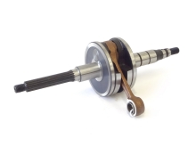 �������� 1E40QMB (p-12) 