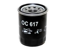 ������ �������� OC617 (HF148) 