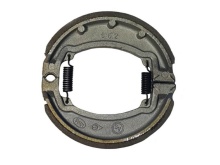 ������� ���������� (110x25mm) Honda Lead 