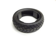 �������� Wanda 120/70-12 (P6052) 
