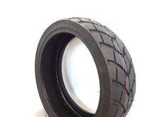 �������� Wanda 130/60-13 (P285) 
