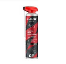������ ���� Lavr Sport 520�� 