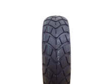 �������� Yuanxing 120/70-12 (P148) 