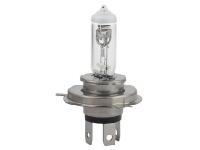 ����� ���� H4 12V 35/35W ������� 