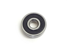 ��������� 6200-12 (30�12�9) ������� Kayo 