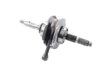 �������� 156FMJ (YX140) ���������� 
