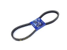 ������ ��������� 20x835 157QMJ PowerLink 