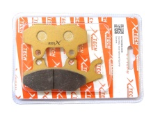 ������� �������� X-tech #2 