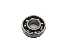��������� ��������� 6204 (Jog/1E40QMB) 