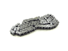���� 420-98 