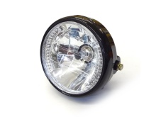 ���� Alpha RX 