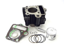 ��� 4T 154FMI d-54 p-14 ����� (���2) 