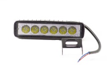 ���� ������������� LED 18��� 