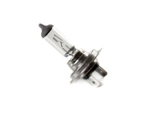 ����� ���� H7 12V 55W ������� 