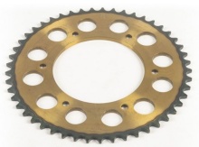 ������ ������� 520-49T ����� 
